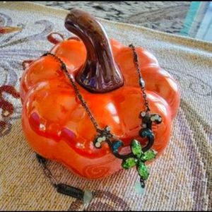Mariana Necklace